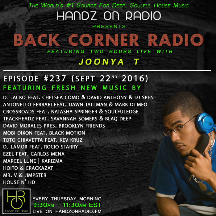 handz-on-radio-2016-episode-237