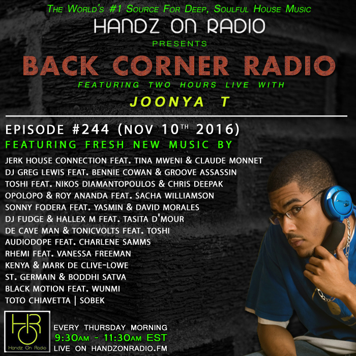 handz-on-radio-2016-episode-244