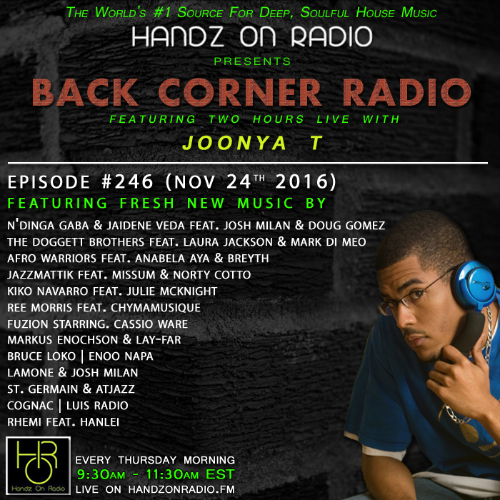 handz-on-radio-2016-episode-246