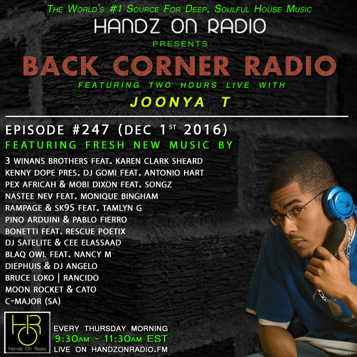 handz-on-radio-2016-episode-247