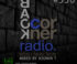 BACK CORNER RADIO [EPISODE #536] JULY 28. 2022