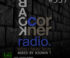 BACK CORNER RADIO [EPISODE #537] AUG 4. 2022